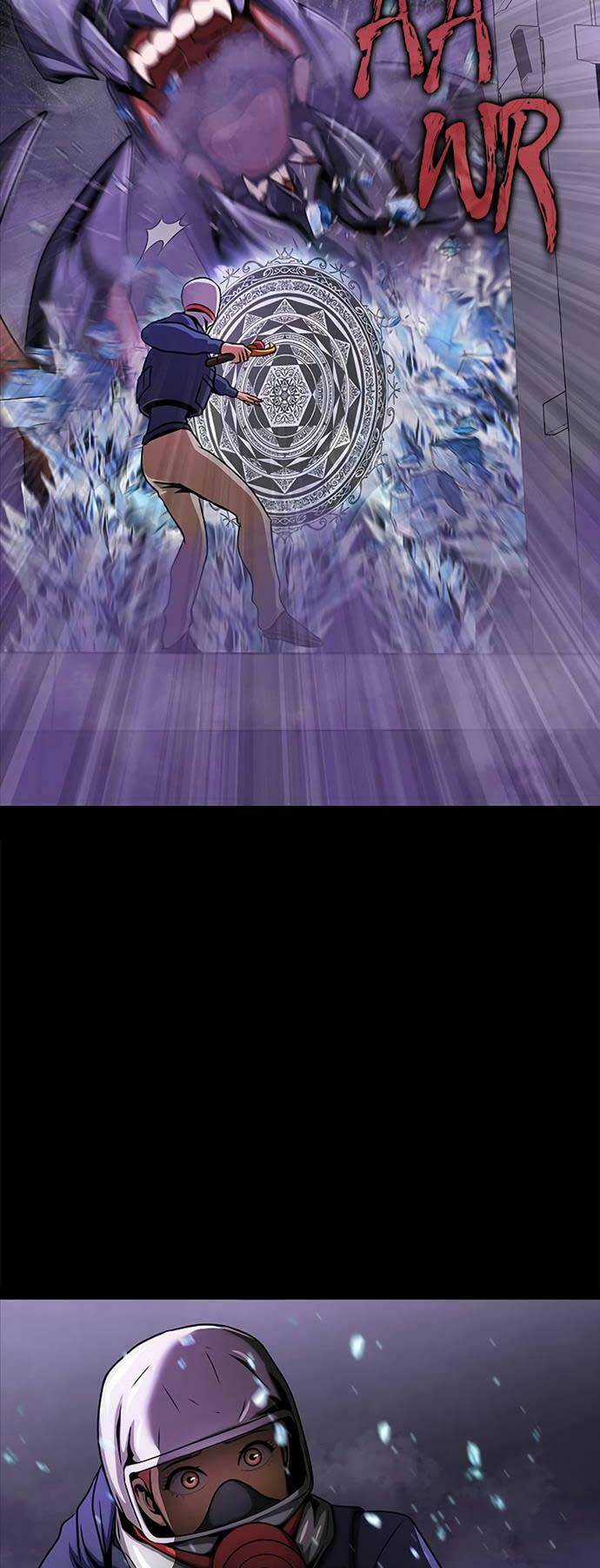 Người Chơi Thiết Thụ - Chapter 20 - Trang 64