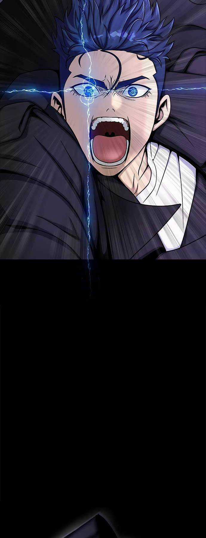 Người Chơi Thiết Thụ - Chapter 20 - Trang 67