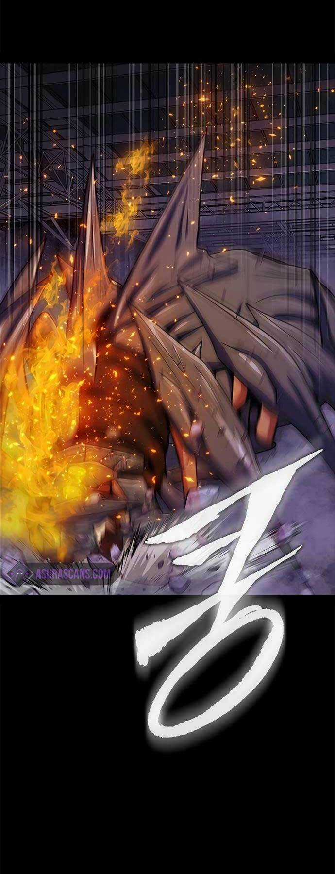 Người Chơi Thiết Thụ - Chapter 20 - Trang 72