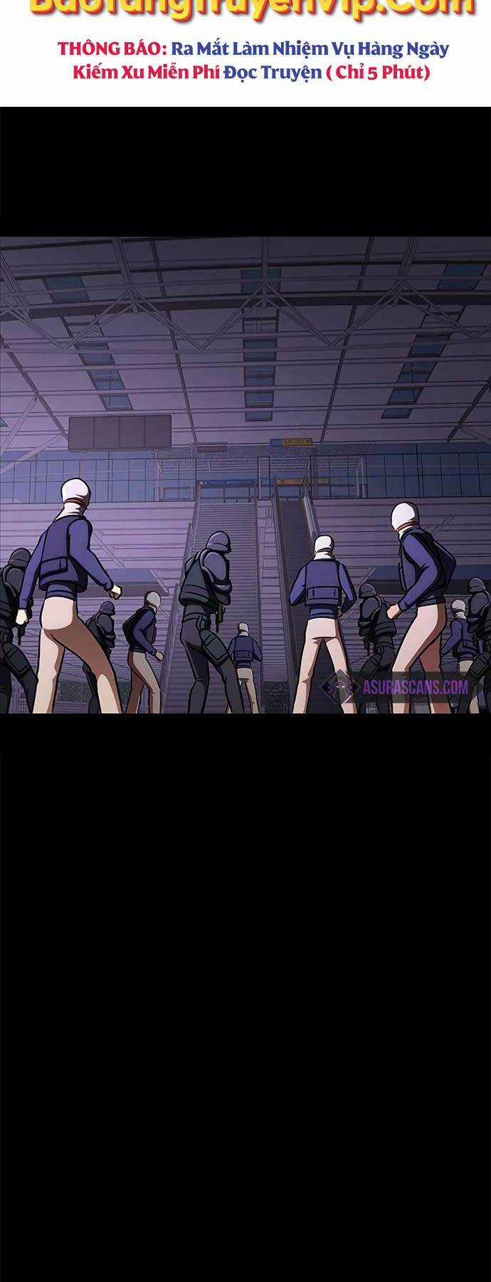 Người Chơi Thiết Thụ - Chapter 20 - Trang 84