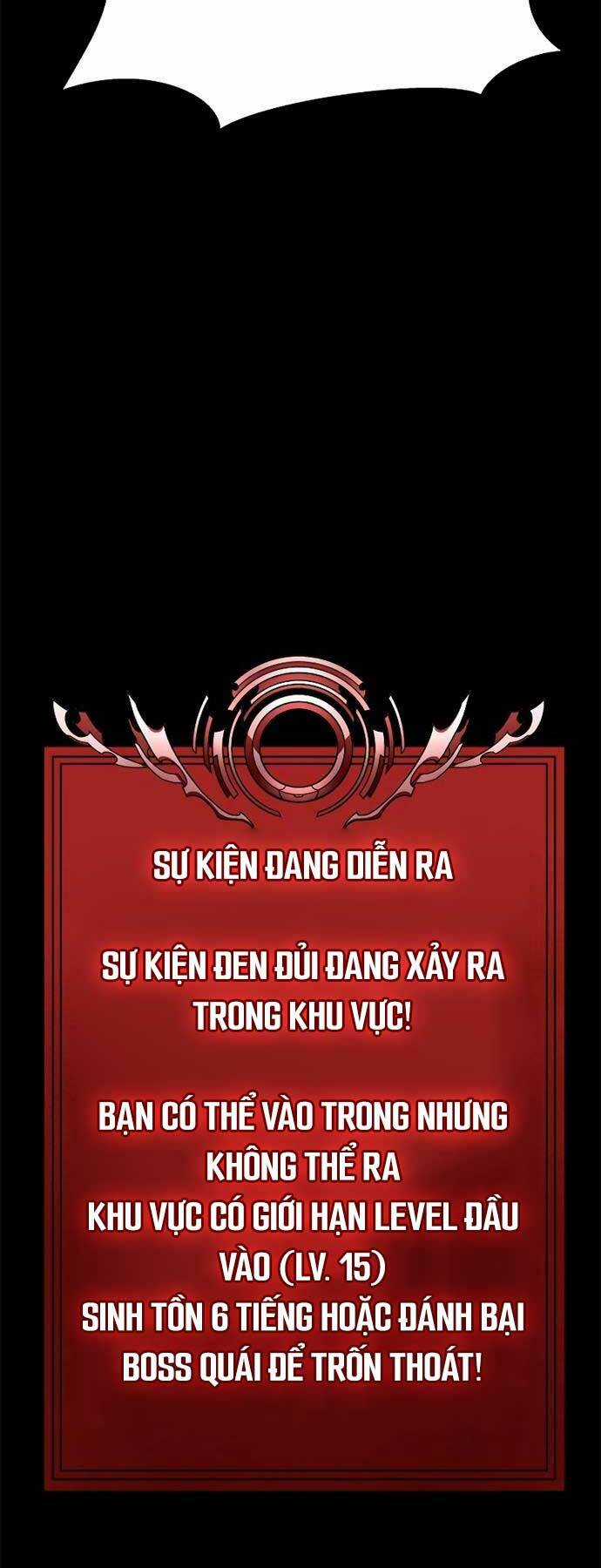 Người Chơi Thiết Thụ - Chapter 20 - Trang 87