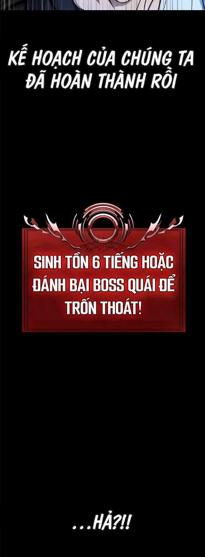 Người Chơi Thiết Thụ - Chapter 20 - Trang 91