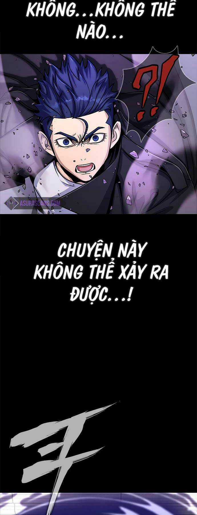 Người Chơi Thiết Thụ - Chapter 20 - Trang 93