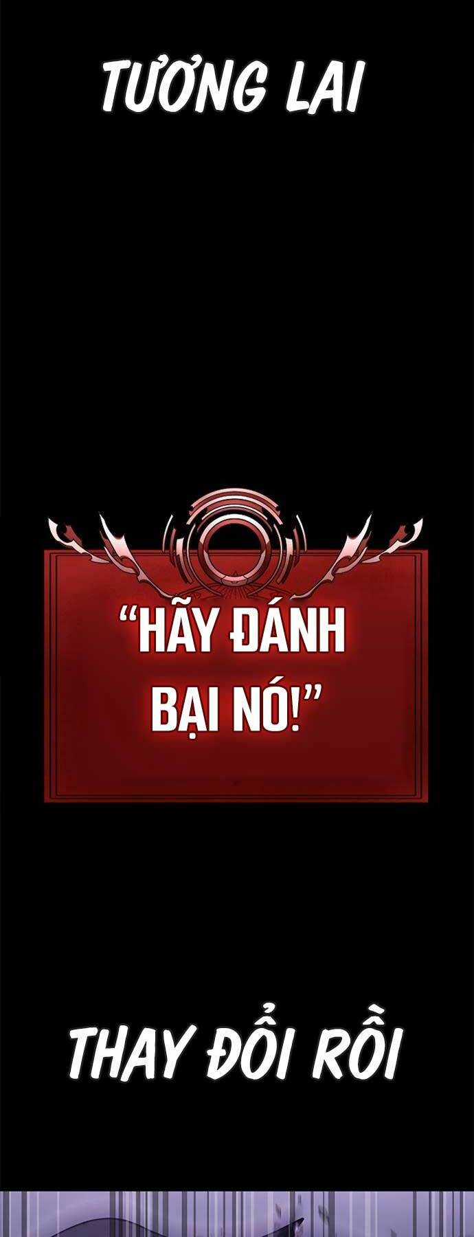 Người Chơi Thiết Thụ - Chapter 20 - Trang 96