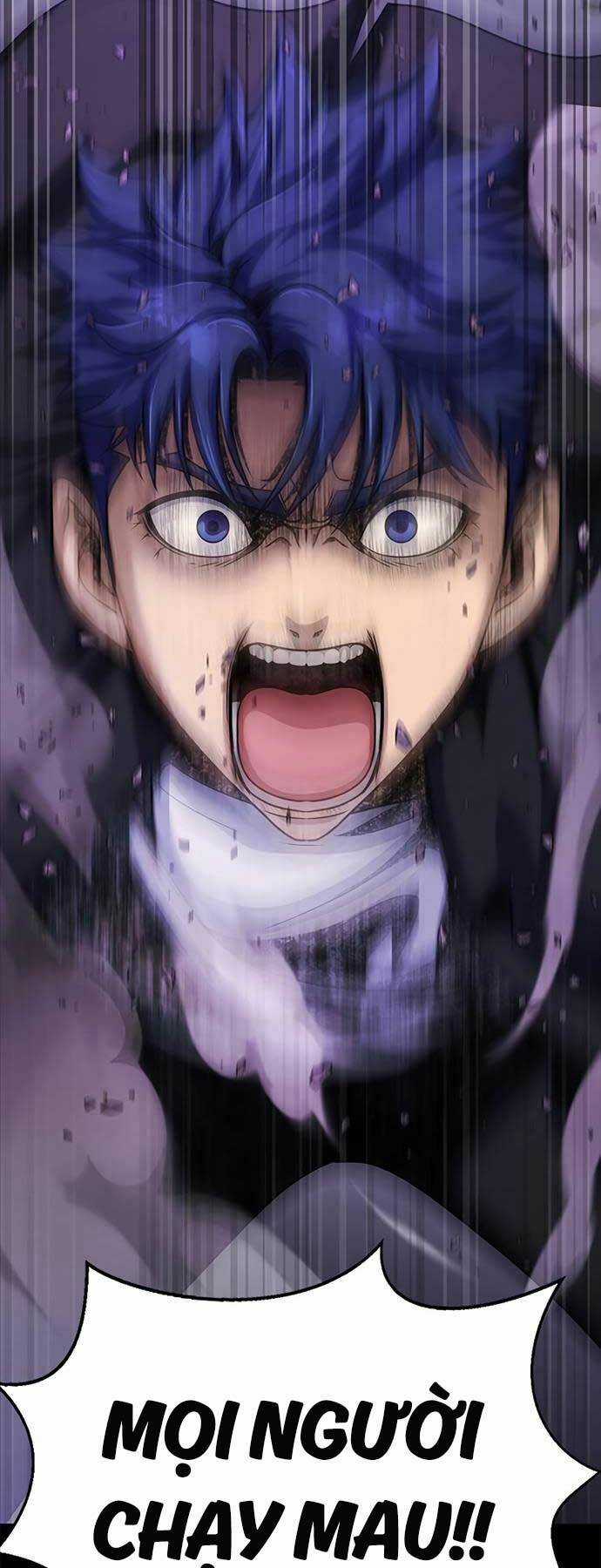 Người Chơi Thiết Thụ - Chapter 20 - Trang 97