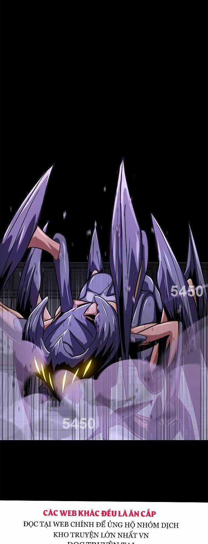 Người Chơi Thiết Thụ - Chapter 21 - Trang 1