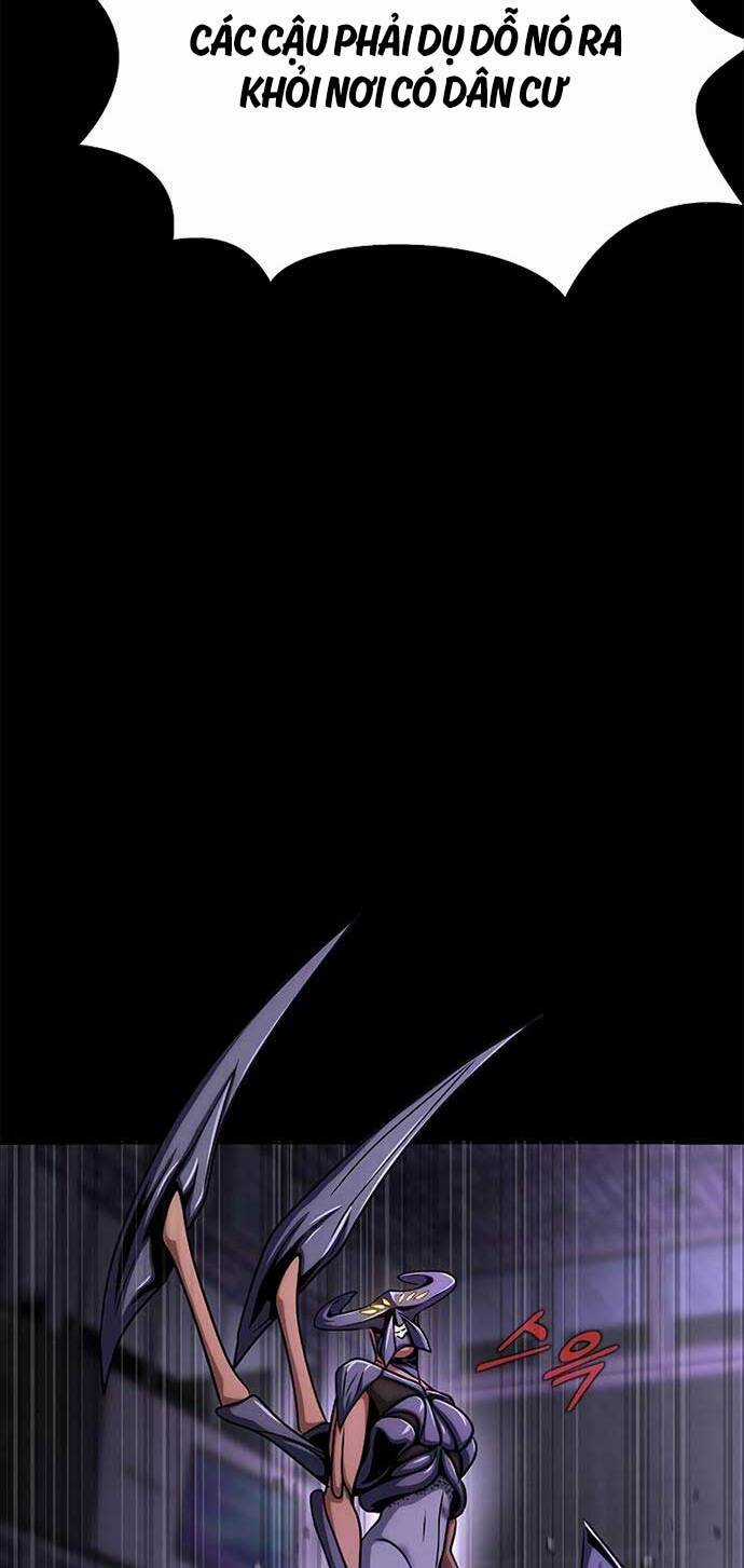 Người Chơi Thiết Thụ - Chapter 21 - Trang 12