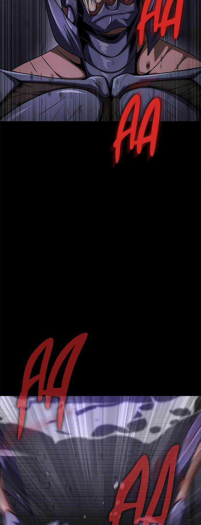 Người Chơi Thiết Thụ - Chapter 21 - Trang 14