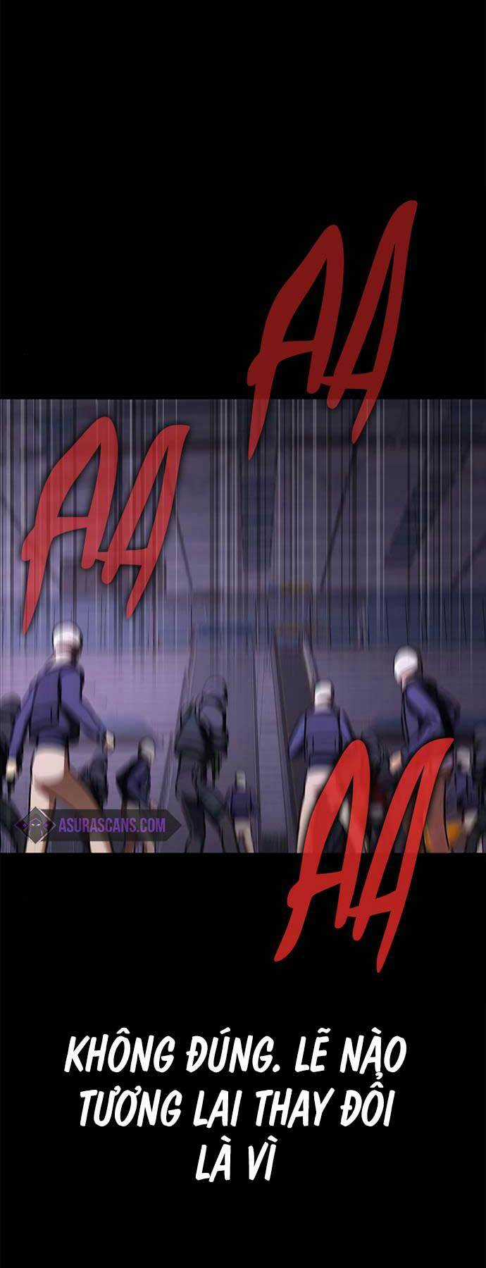 Người Chơi Thiết Thụ - Chapter 21 - Trang 16