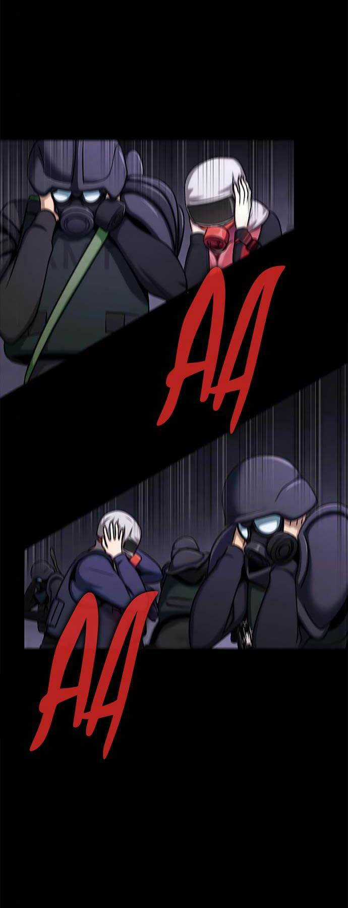 Người Chơi Thiết Thụ - Chapter 21 - Trang 17