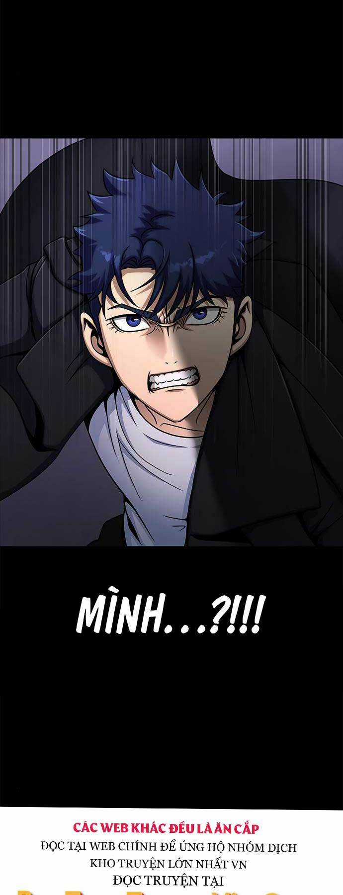 Người Chơi Thiết Thụ - Chapter 21 - Trang 18