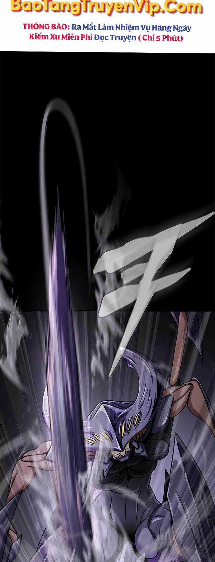 Người Chơi Thiết Thụ - Chapter 21 - Trang 19