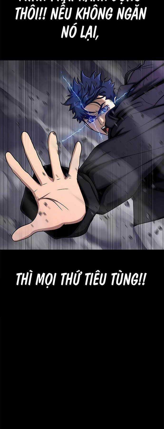 Người Chơi Thiết Thụ - Chapter 21 - Trang 22