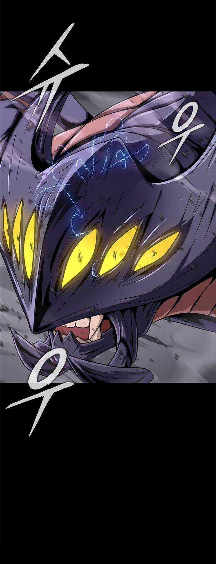 Người Chơi Thiết Thụ - Chapter 21 - Trang 25