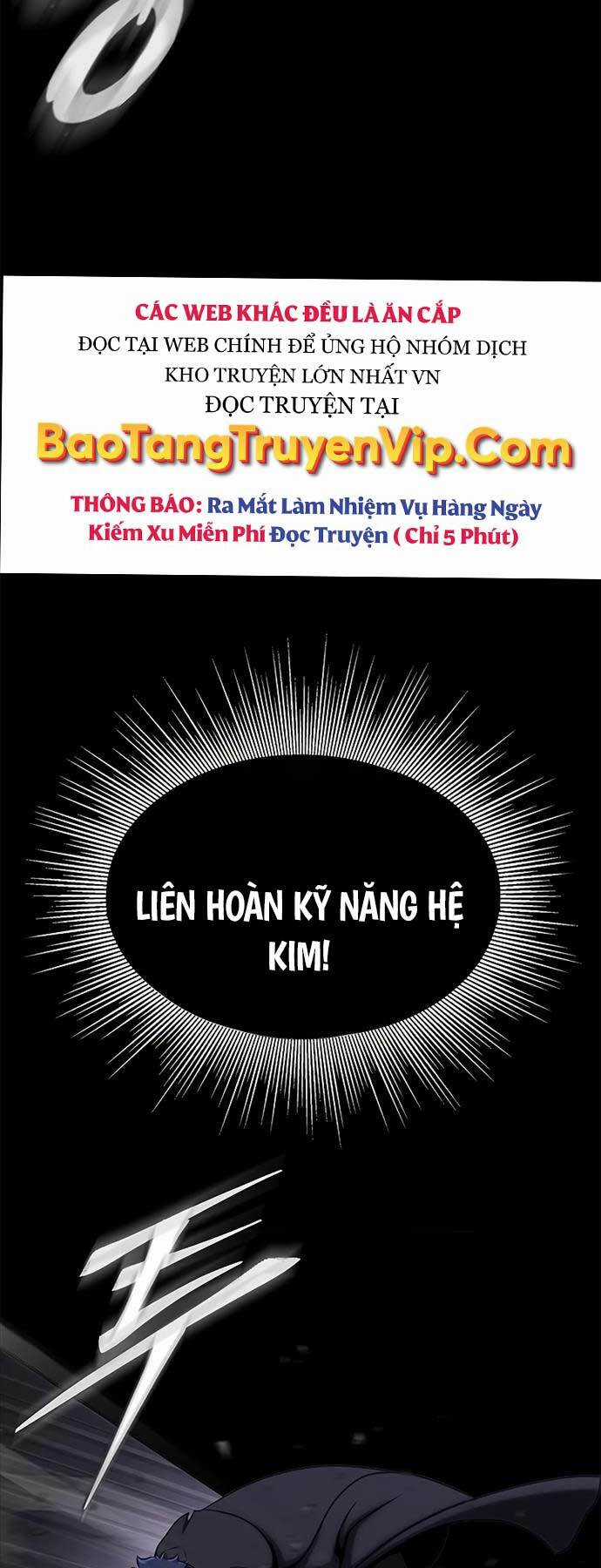 Người Chơi Thiết Thụ - Chapter 21 - Trang 28