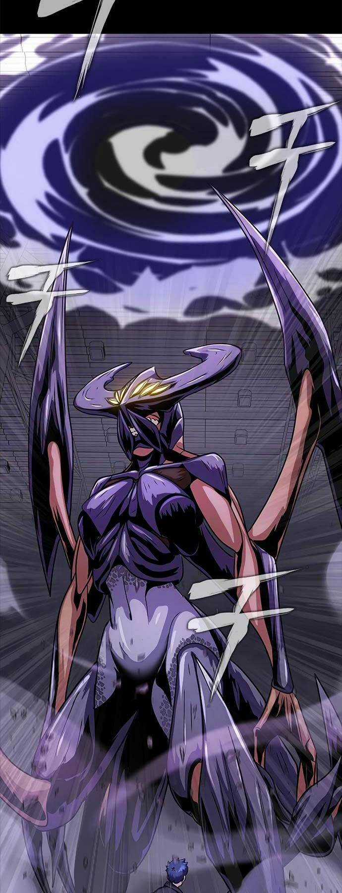 Người Chơi Thiết Thụ - Chapter 21 - Trang 4