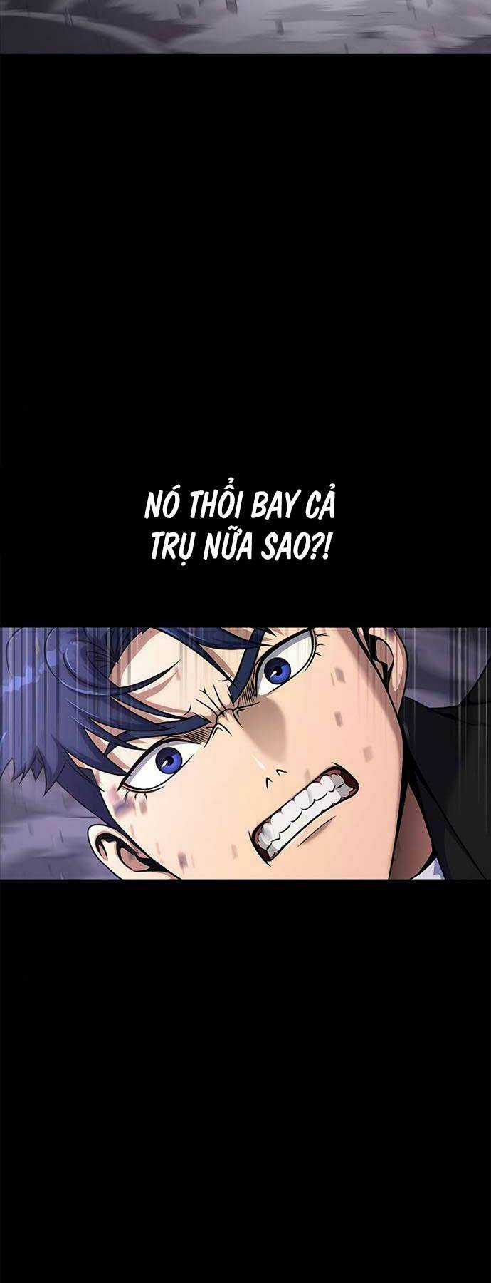 Người Chơi Thiết Thụ - Chapter 21 - Trang 33