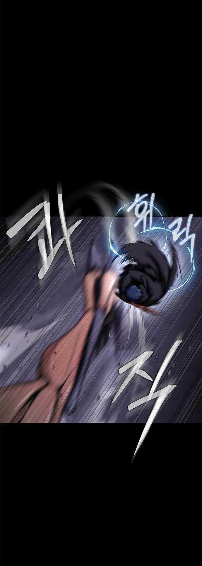 Người Chơi Thiết Thụ - Chapter 21 - Trang 35