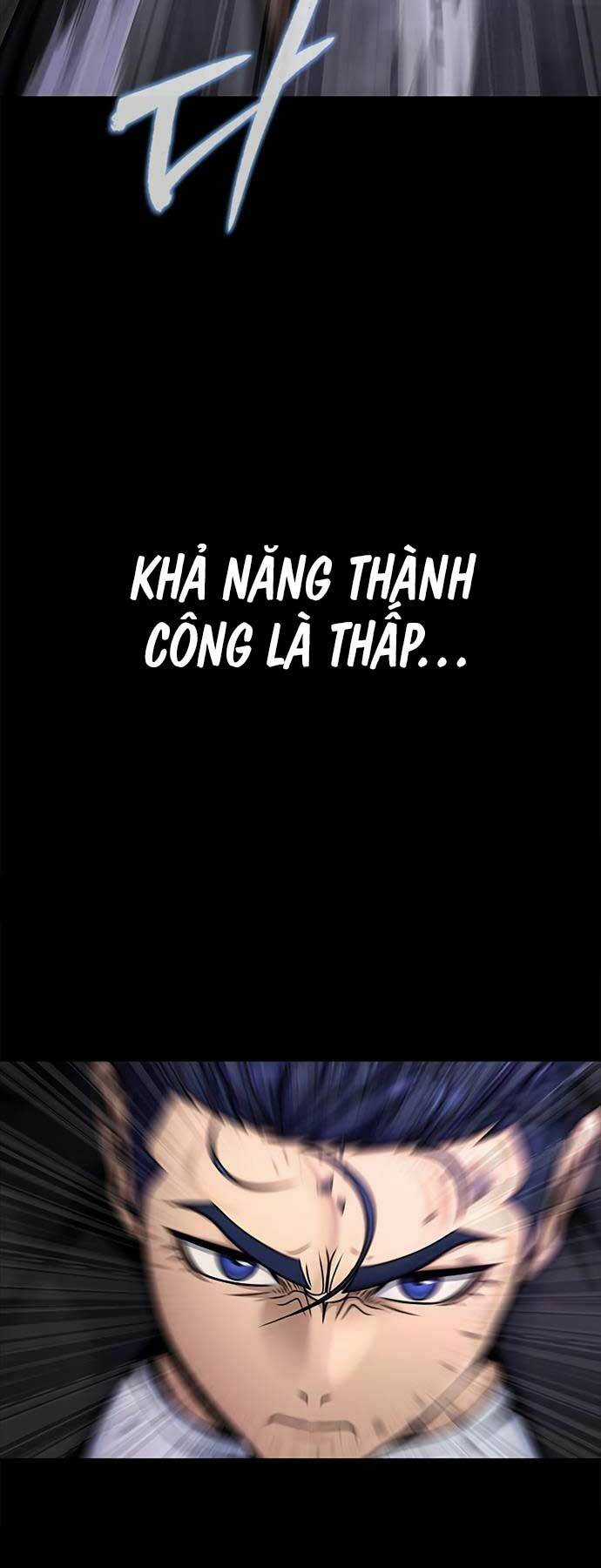 Người Chơi Thiết Thụ - Chapter 21 - Trang 37