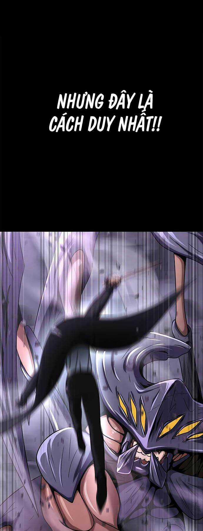 Người Chơi Thiết Thụ - Chapter 21 - Trang 38