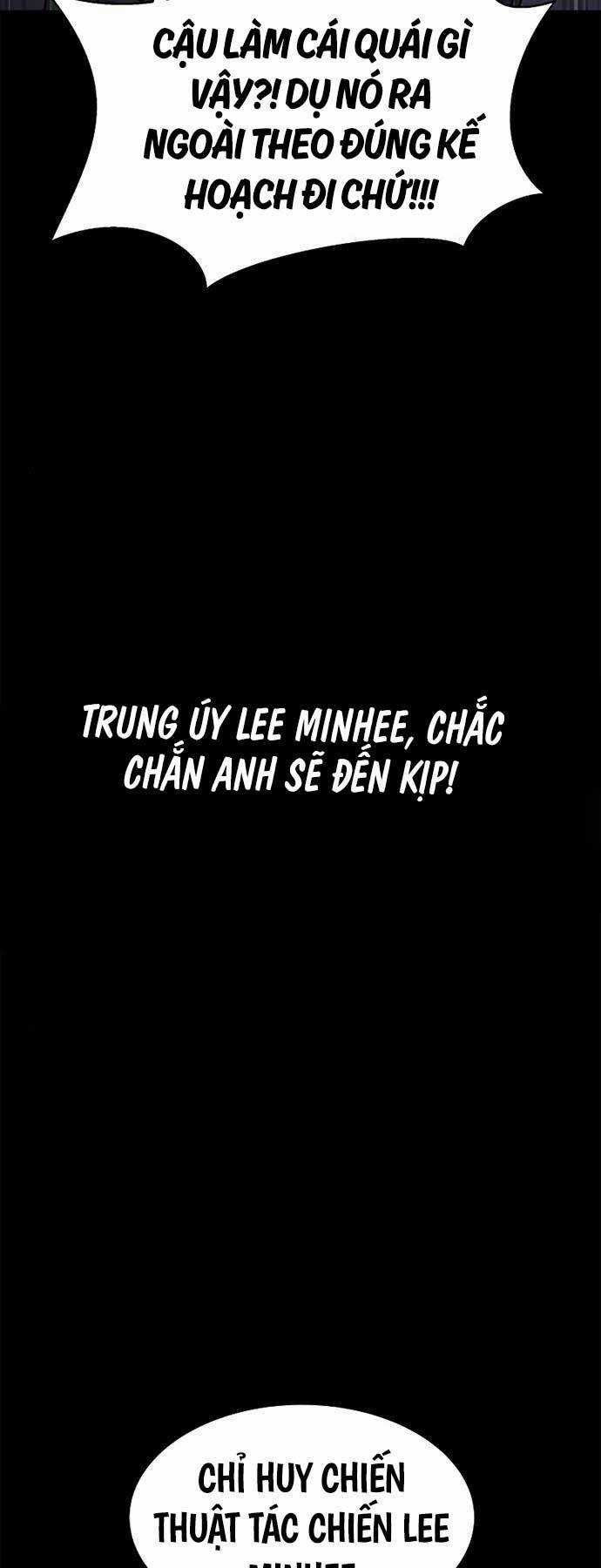 Người Chơi Thiết Thụ - Chapter 21 - Trang 40