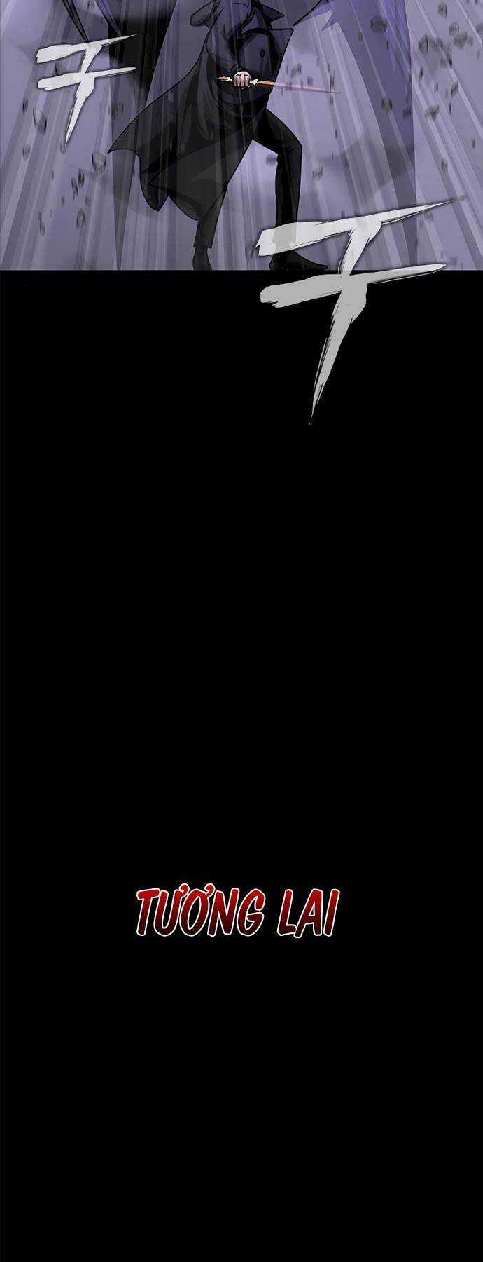 Người Chơi Thiết Thụ - Chapter 21 - Trang 5