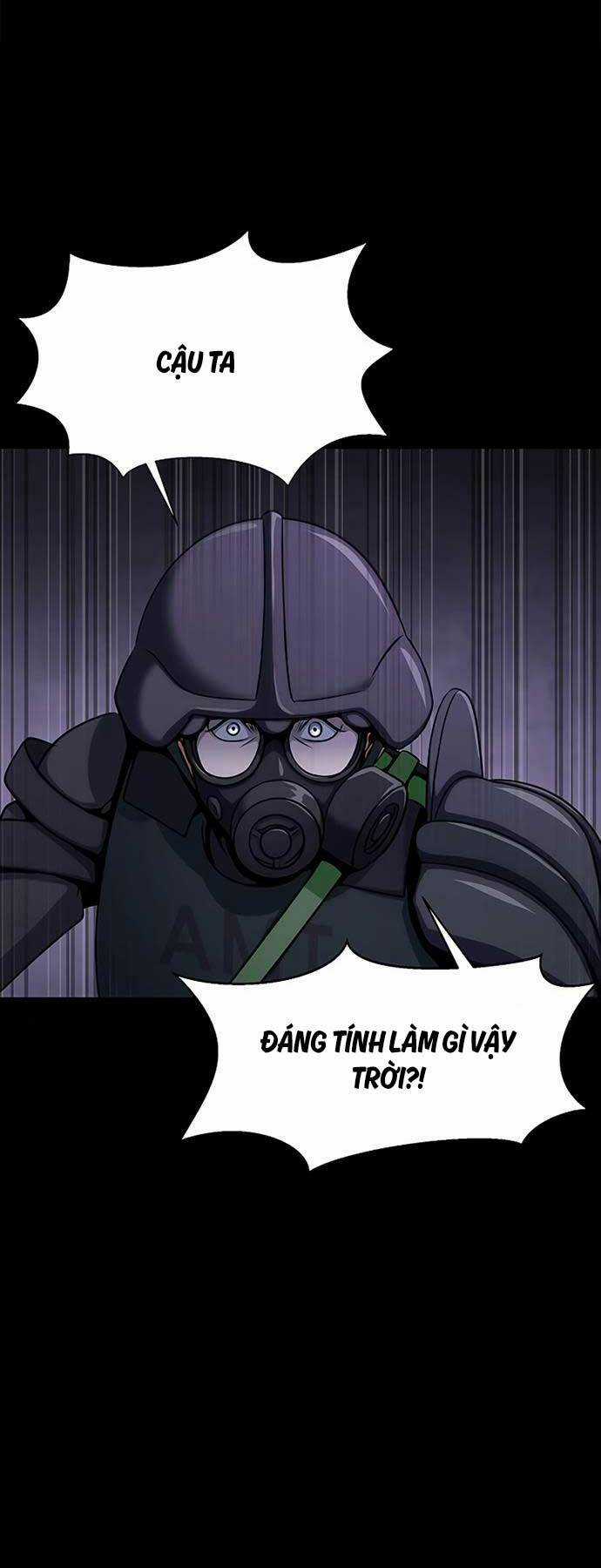 Người Chơi Thiết Thụ - Chapter 21 - Trang 46