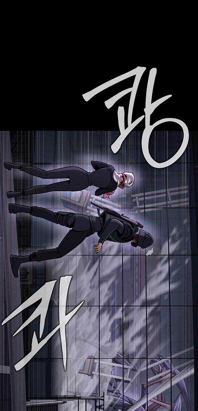 Người Chơi Thiết Thụ - Chapter 21 - Trang 47