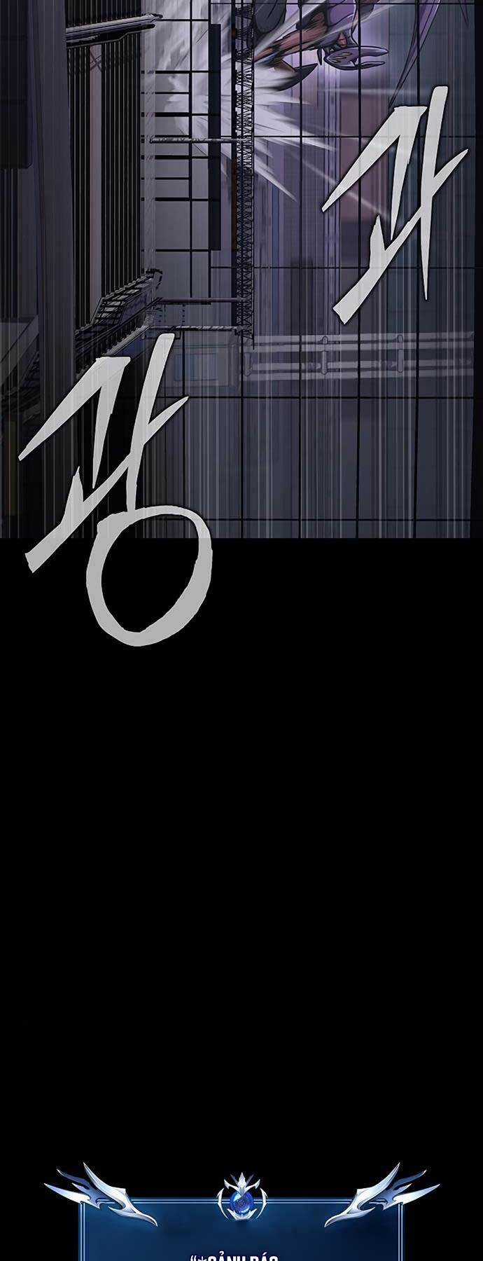 Người Chơi Thiết Thụ - Chapter 21 - Trang 48