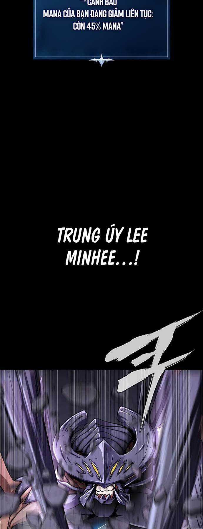 Người Chơi Thiết Thụ - Chapter 21 - Trang 49