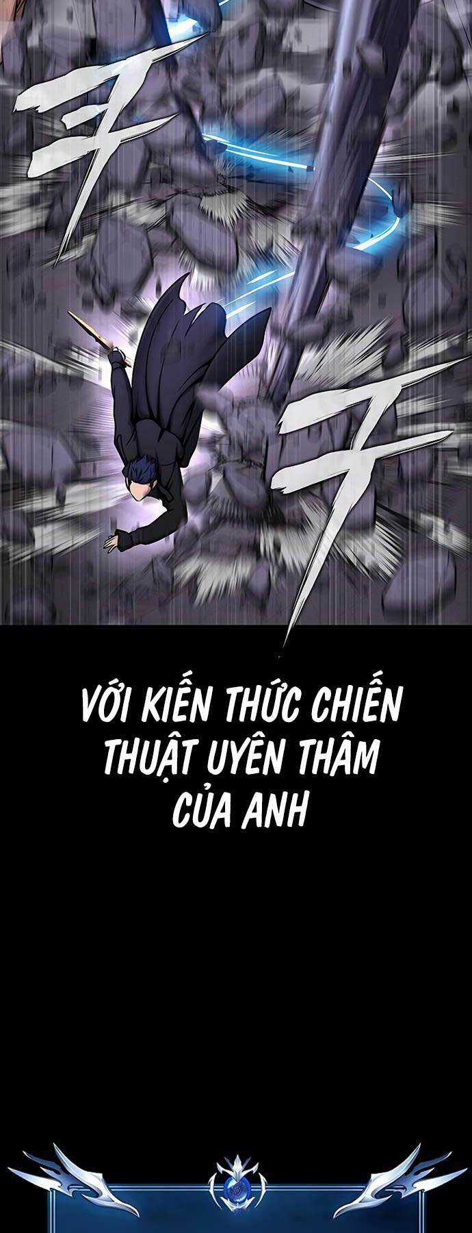 Người Chơi Thiết Thụ - Chapter 21 - Trang 50