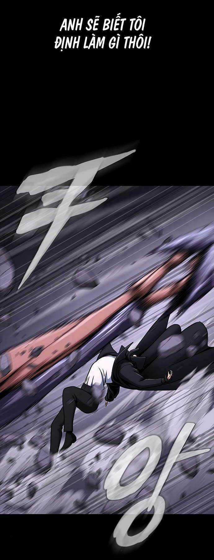 Người Chơi Thiết Thụ - Chapter 21 - Trang 52