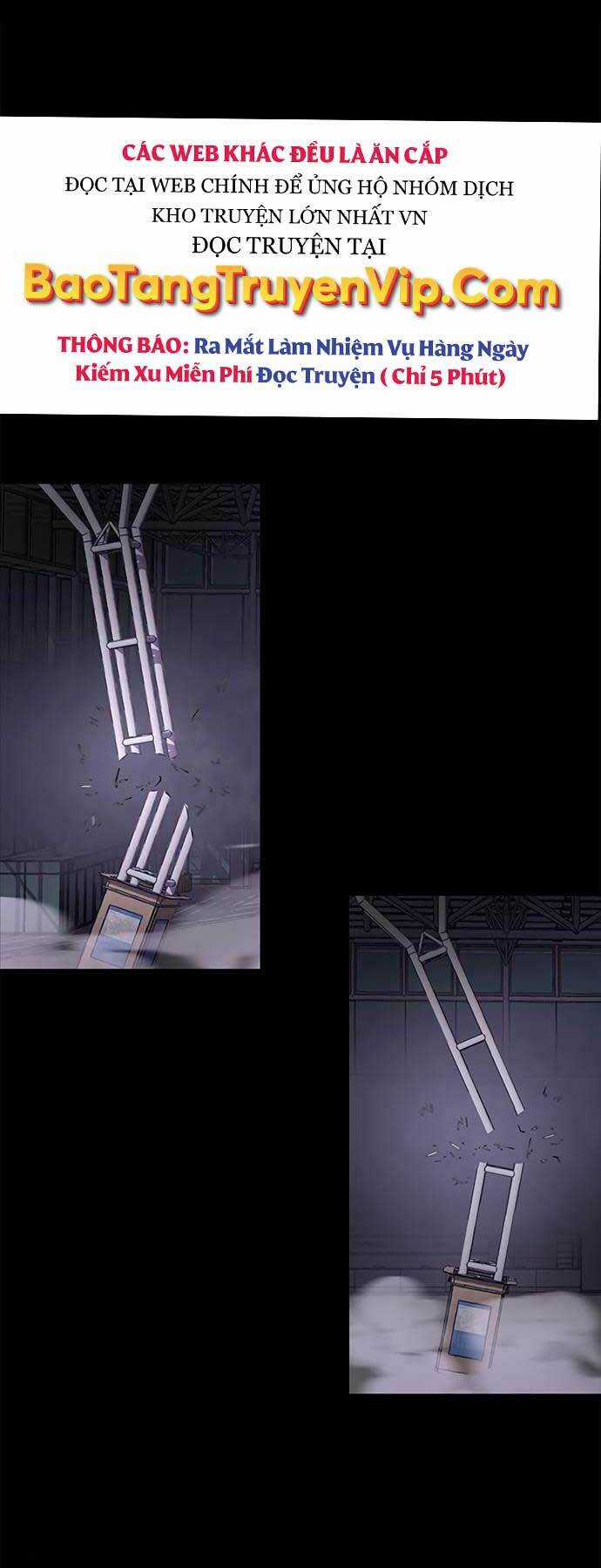 Người Chơi Thiết Thụ - Chapter 21 - Trang 53