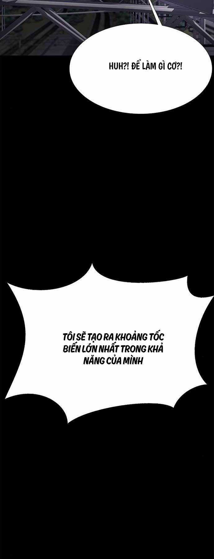 Người Chơi Thiết Thụ - Chapter 21 - Trang 57