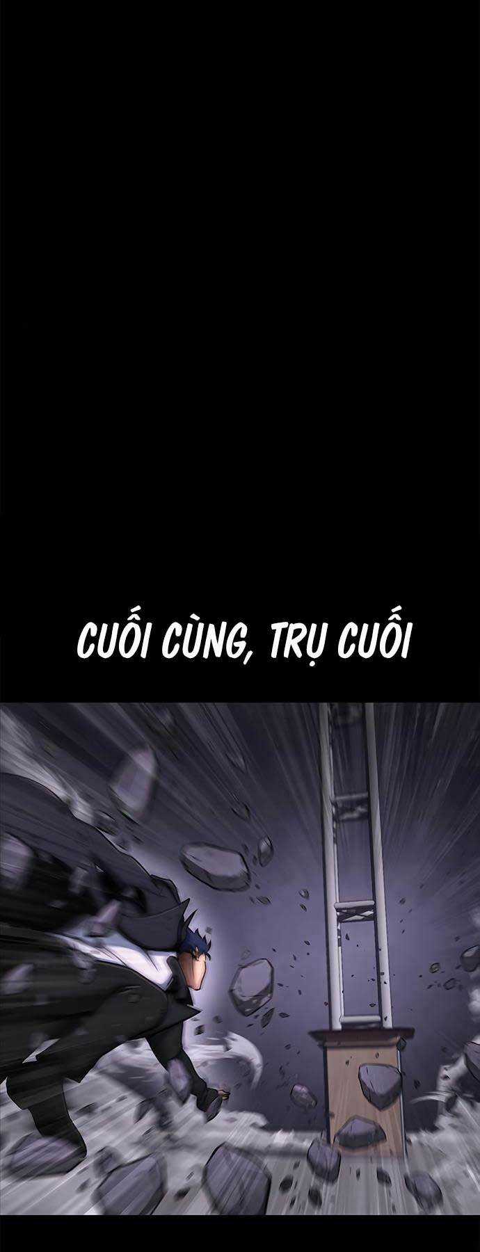 Người Chơi Thiết Thụ - Chapter 21 - Trang 58