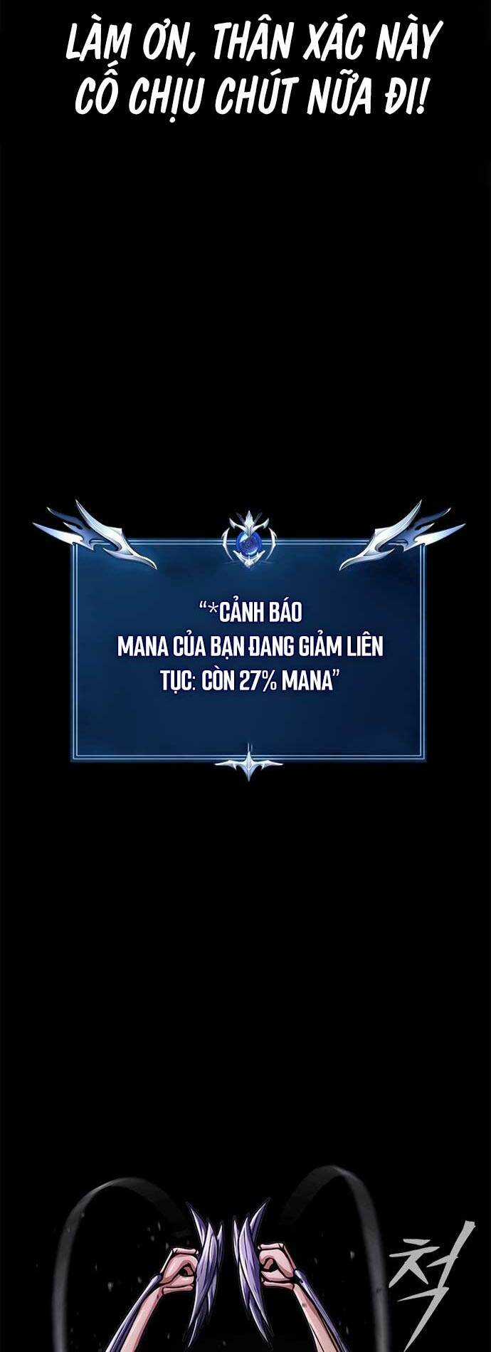 Người Chơi Thiết Thụ - Chapter 21 - Trang 59