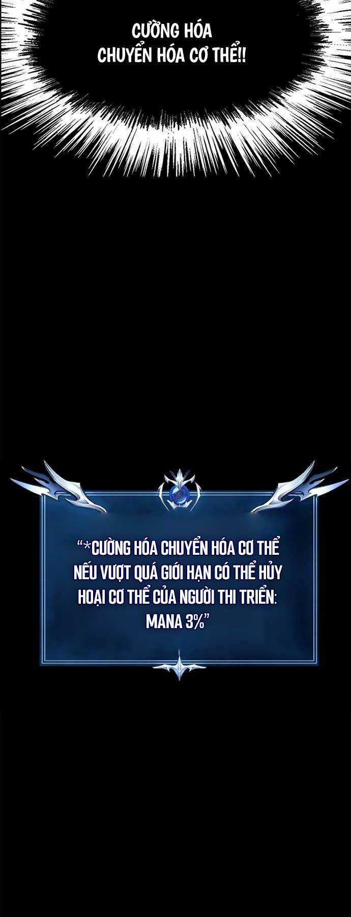 Người Chơi Thiết Thụ - Chapter 21 - Trang 64