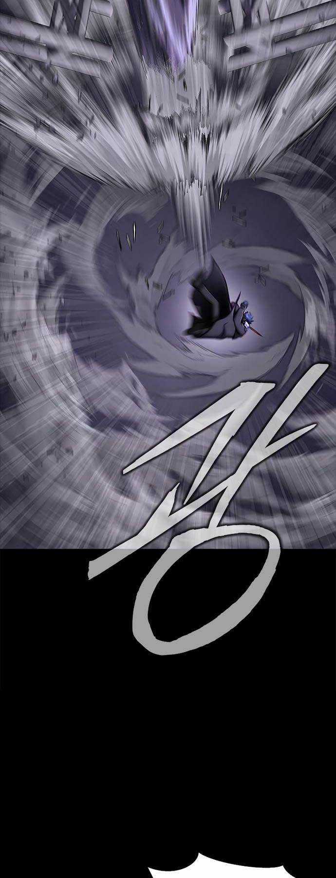 Người Chơi Thiết Thụ - Chapter 21 - Trang 66