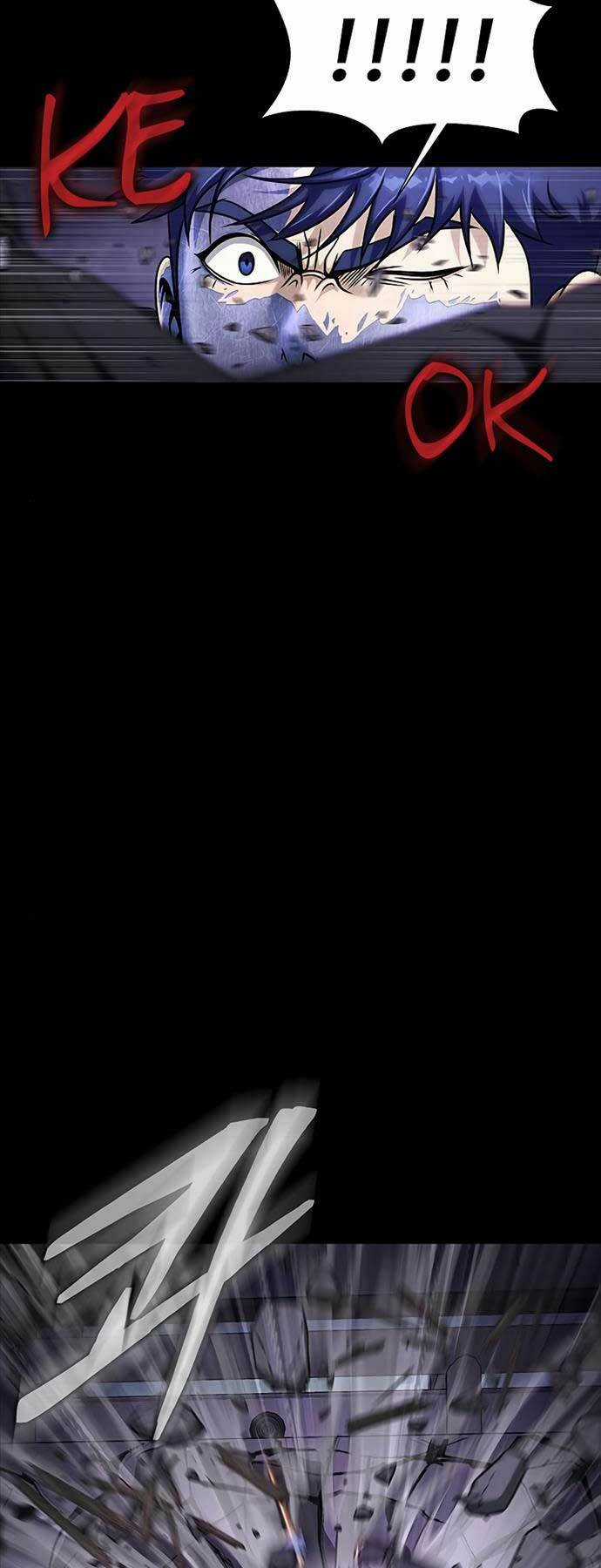 Người Chơi Thiết Thụ - Chapter 21 - Trang 67