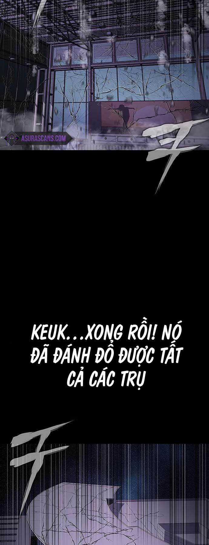 Người Chơi Thiết Thụ - Chapter 21 - Trang 69