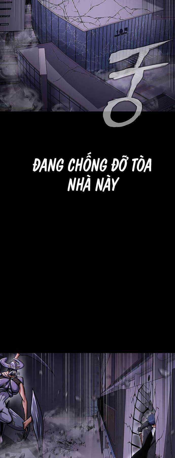 Người Chơi Thiết Thụ - Chapter 21 - Trang 70