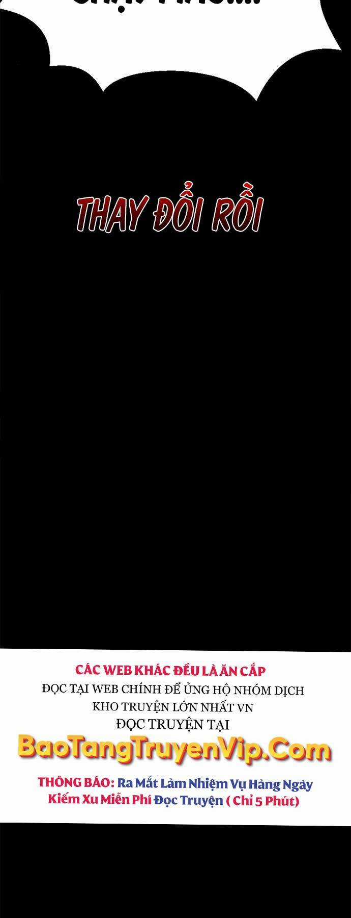 Người Chơi Thiết Thụ - Chapter 21 - Trang 8