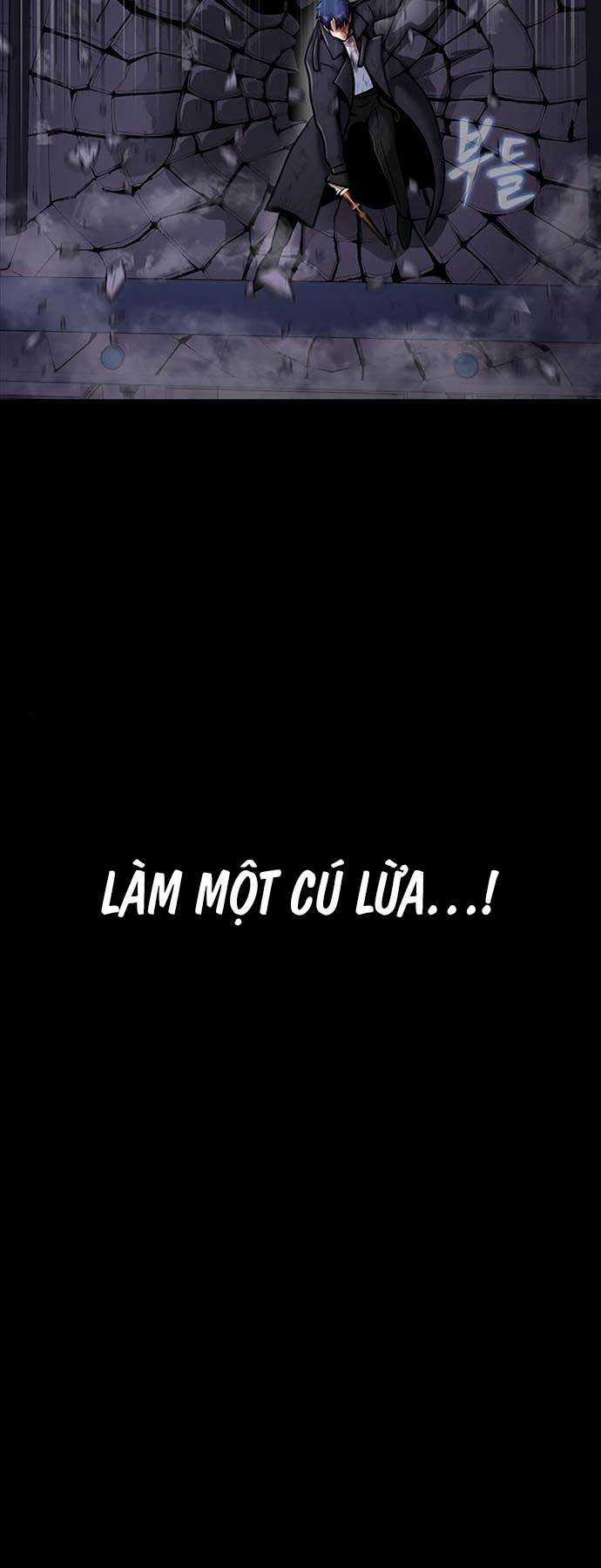 Người Chơi Thiết Thụ - Chapter 21 - Trang 72