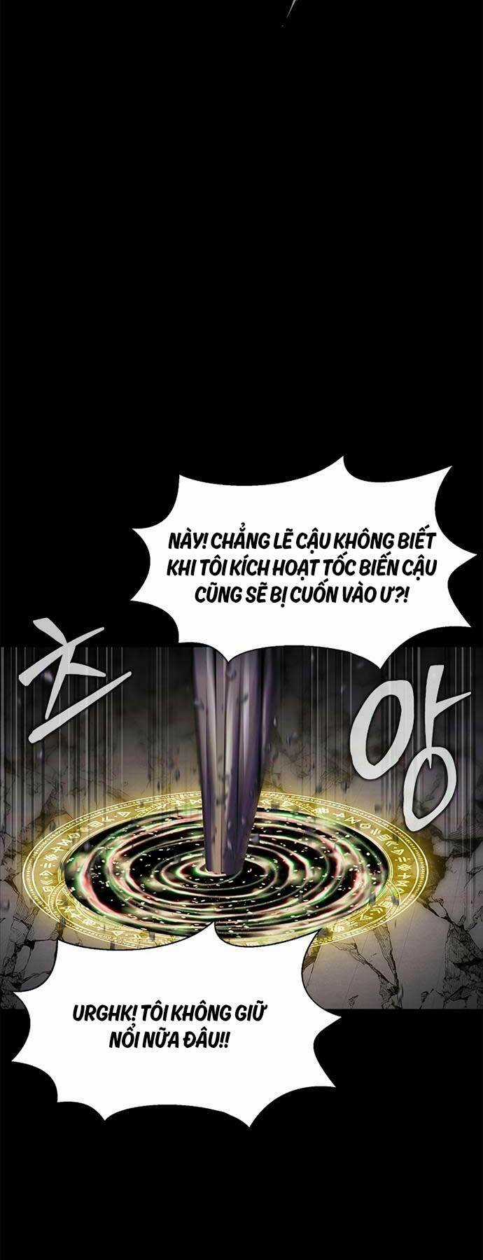 Người Chơi Thiết Thụ - Chapter 21 - Trang 75