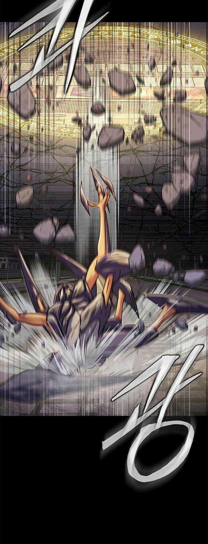 Người Chơi Thiết Thụ - Chapter 21 - Trang 80