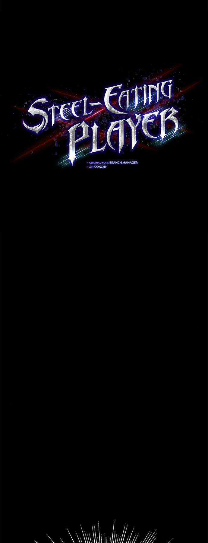 Người Chơi Thiết Thụ - Chapter 21 - Trang 9