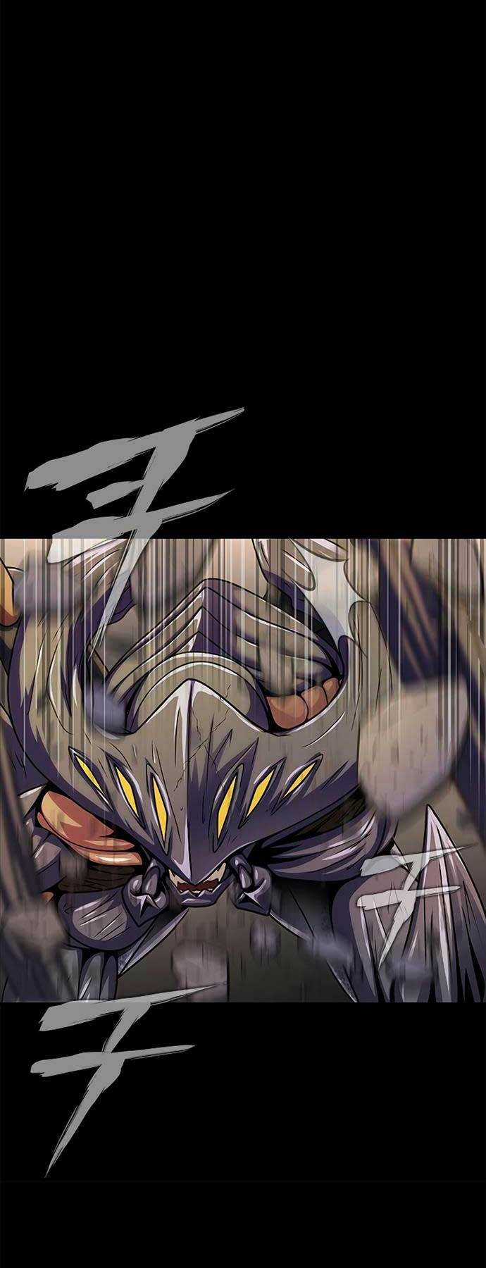 Người Chơi Thiết Thụ - Chapter 21 - Trang 81