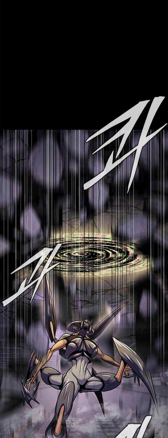 Người Chơi Thiết Thụ - Chapter 21 - Trang 82