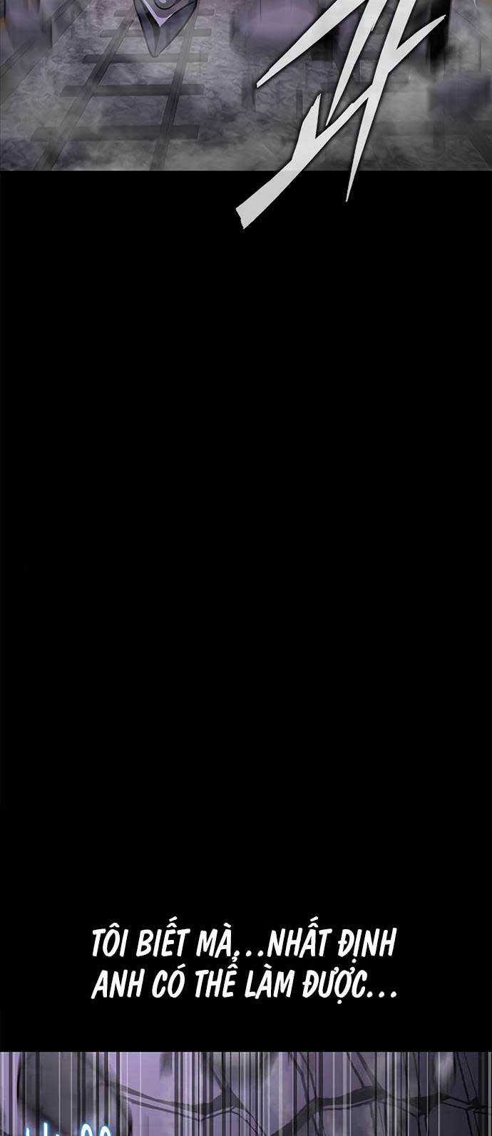 Người Chơi Thiết Thụ - Chapter 21 - Trang 83