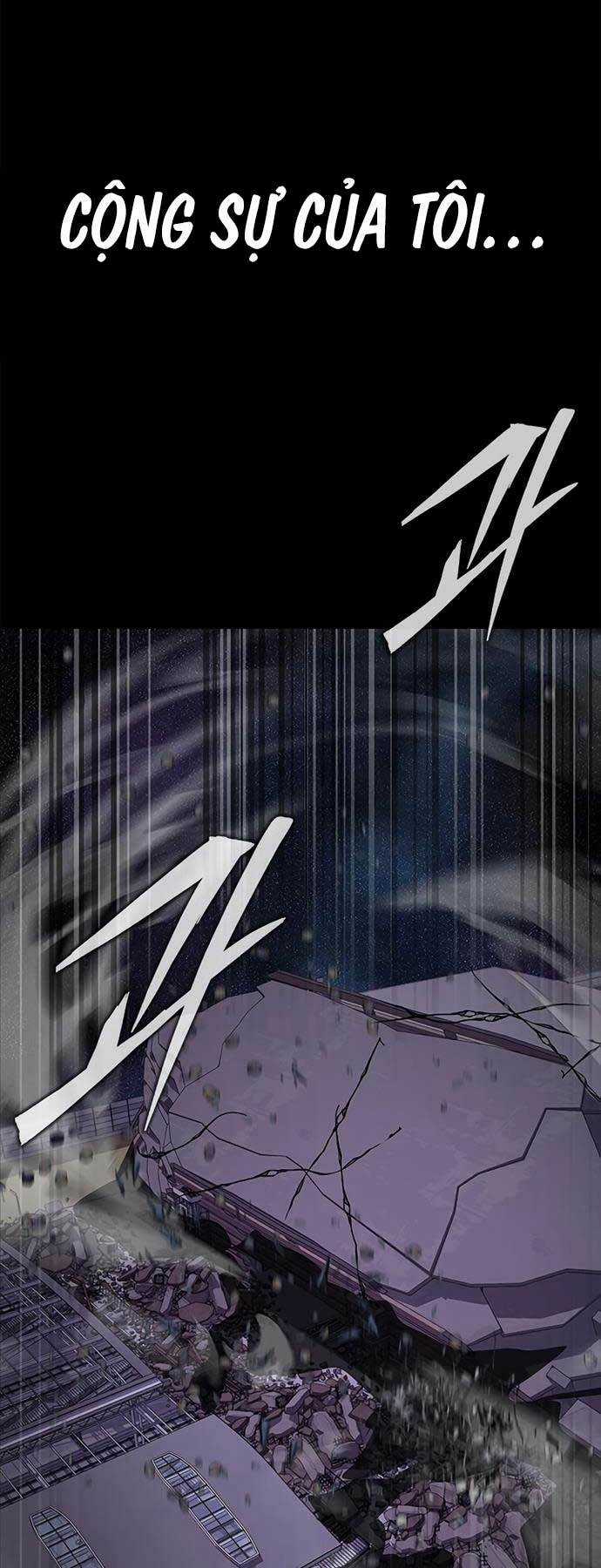 Người Chơi Thiết Thụ - Chapter 21 - Trang 85